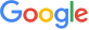 Google_logo